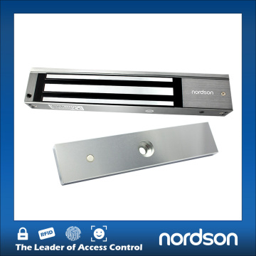 Electronic Window Magnetic Combination Door Electronic Lock