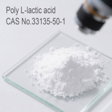 Laboratory Grade PLLA Microspheres for Research