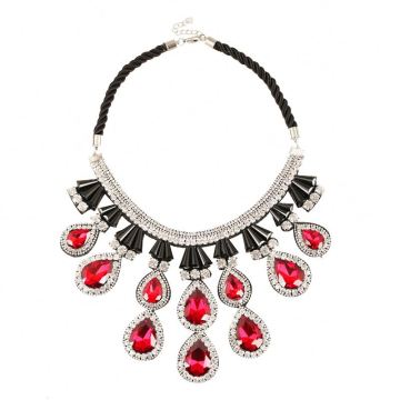 Latest Arrival low price necklace jewelry diomand for sale