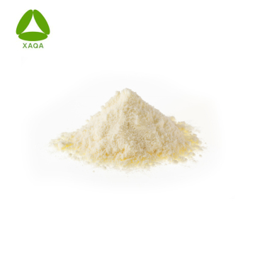 Nutrition Supplement Camel Milk Powder