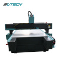 cnc machine router for cabinets