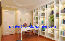 JW600 3D printer,3D printer industry,3d printed jet engine