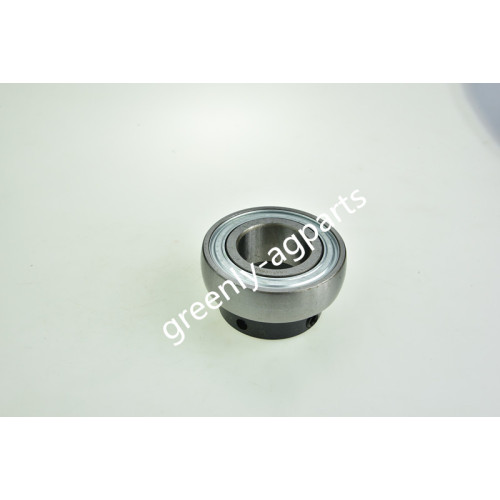 GRA106RRB Fafnir Eccentric Locking Collar Ball Bearings