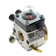 Stihl String Trimmers & Brushcutters Carburetor - Replaces ZAMA C1Q Models