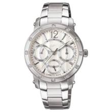 Designer Inspired Fashion Watches