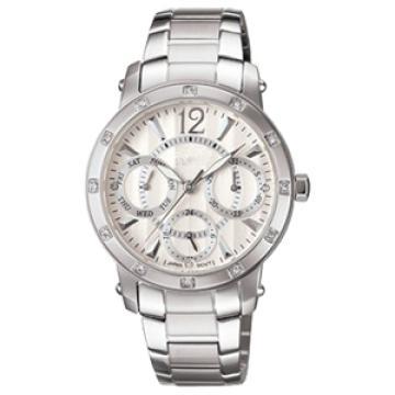 Designer Inspired Fashion Watches