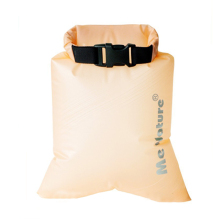 Waterproof Ultra Light Nylon TPU Dry Bag - Special Offer