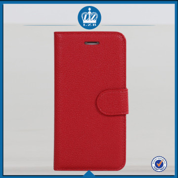 LZB products china cell phone for HTC one MAX T6 close case