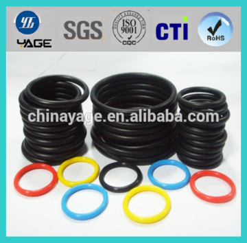 viton o ring gasket