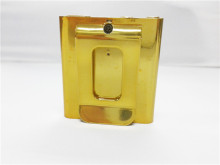 Wholesale Promotion Gift Digital Functional Pedometer