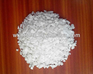 Quartz Sand Filter For Water Treatment