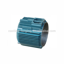 HT250 electric motor casing