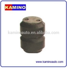 RUBBER SPRING BUSH SHACKLE BUSH FOR VOLVO 226001