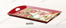 MDF Serving Tray (650099)