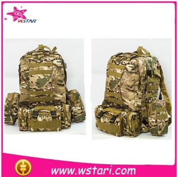 tactical waist bag, tactical shoulder bag, military tactical bag