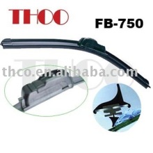 universal frameless wiper blade FB 750
