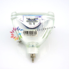 UHP 100/132W 1.0 E22 original bulb for Panasonic \ Samsung \ Toshiba projection TV LAMP