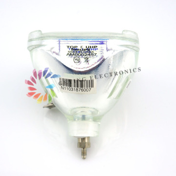 UHP 100/132W 1.0 E22 original bulb for Panasonic \ Samsung \ Toshiba projection TV LAMP
