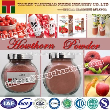 Chinese Hawthorn Fruit Extract,Hawthorn Extract,Hawthorn Berry Extract