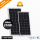 36 Cells Perc 210W Mono Solar PV Module