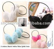 ear warmer,ear flap,ear muff