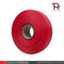 600D high-strength polypropylene filament