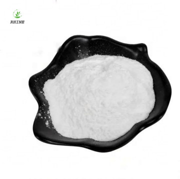 CAS 162808-62-0 99% Caspofungin Powder