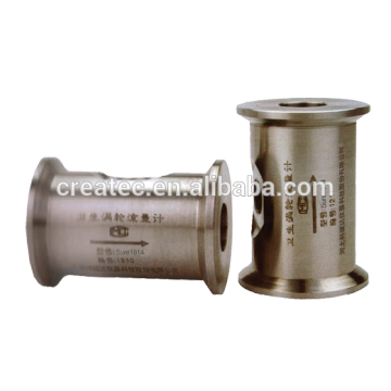 flow meter for the Medicine , Medical flow meter