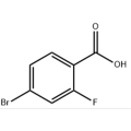 Buen stock Enzalutamide Intermediate Cas 112704-79-7