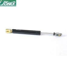 Customized Lockable Gas Spring 600N - China Manufacturer Support
