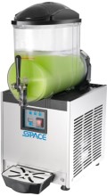 Granita machine SC-1
