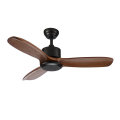 LEDER Tropical Electric Ceiling Fan