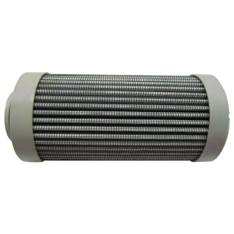 41035128 Hydraulic Filter Cartridge 5 Micron Filters