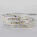 5730 Led Strips 64Leds/M 50M Per Roll