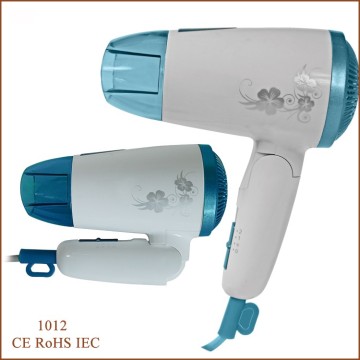 Mini Low Power Hair Dryer Wholesale