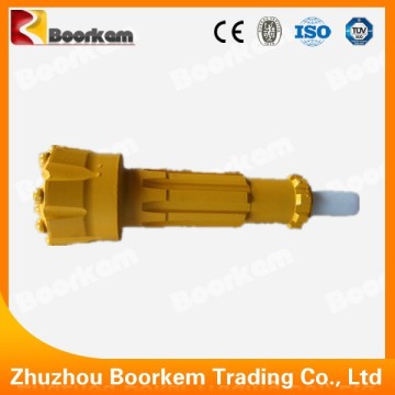 Best Selling Product Tungsten Carbide Tool Insert, Cemented Carbide Nail Drill Bits
