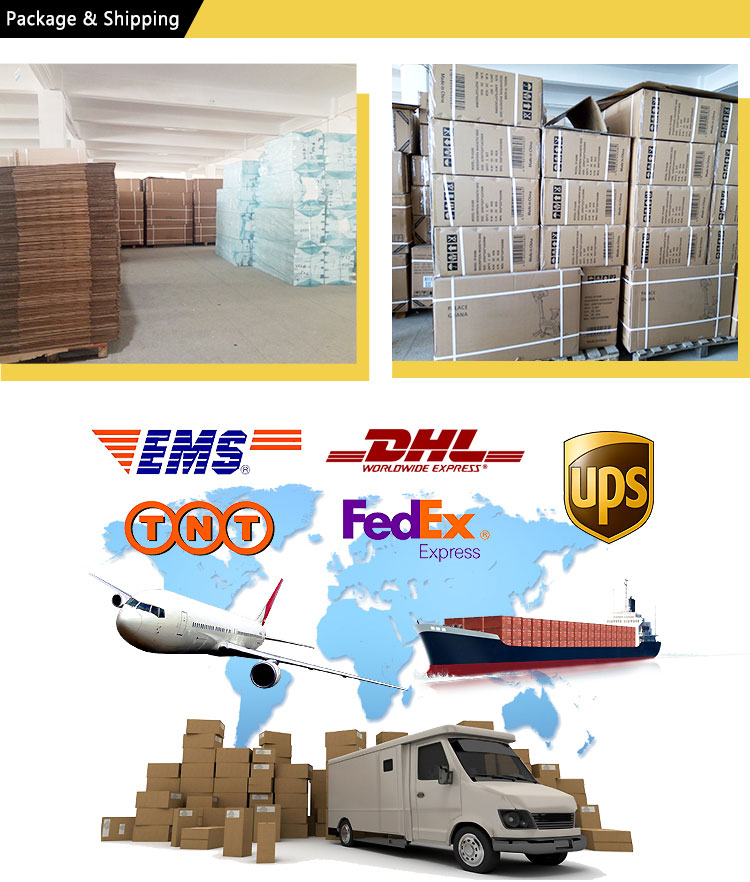 Multi-function Massager Slimming Exercise Machine Vibro Power Fitness Whole Body Vibration Plate