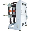 ZN39-40.5 Type Vacuum Circuit Breaker