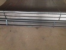 Scree Mesh with Hook for Sale