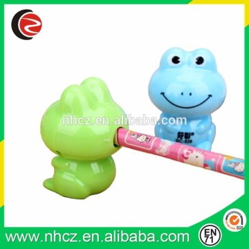 good quality electric pencil sharpener