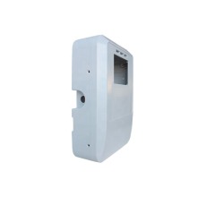 Customize Mould Maker Plastic Inject Plastic Parts