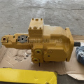 Caterpillar Excavator 308 Pompe hydraulique 296-3867 AP2D36