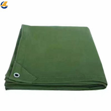 Polyester Breathable fabrics For Tent