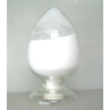 Chlorhydrate de thiamine