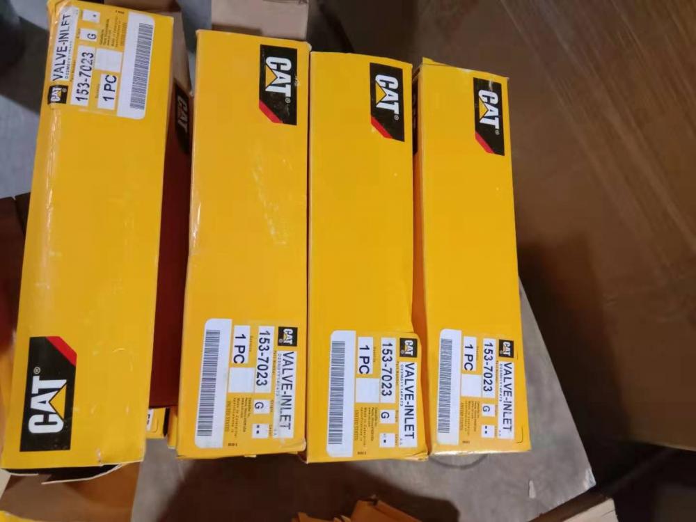 Valve Intake 153 7023 0 3kg Valve Intake 153 7023 0 3kg