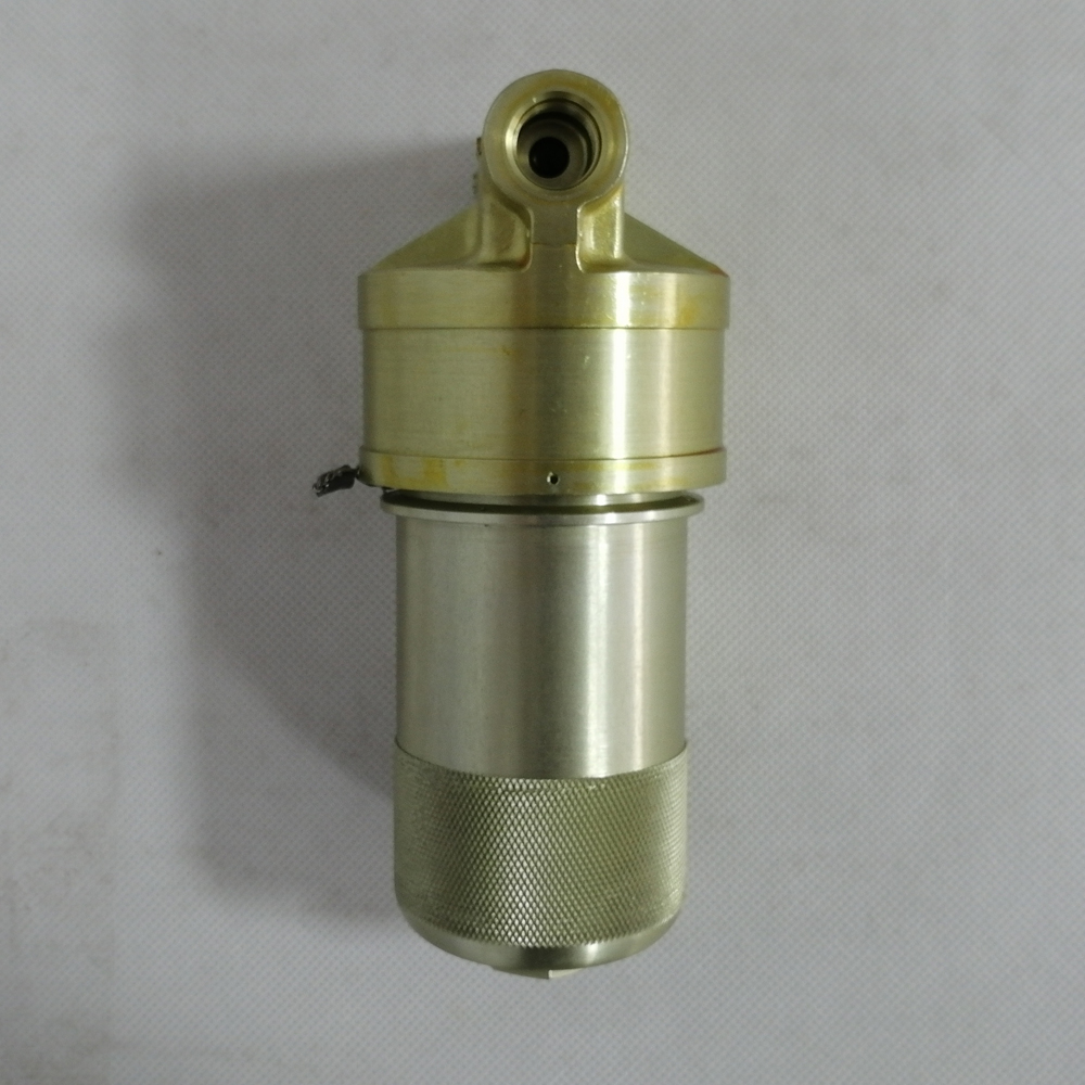 Aerospace Equipment Oil Filter YL-5G