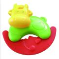 Baby Panya Toy Toy Shape Rattle