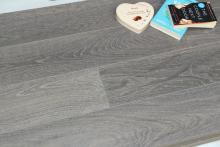 Grey Forrest digital printing laminate flooring