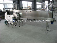 Empty Cans Sterilizing Machine