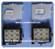 Cap Top for Mimaki JV33 JV5 Mutoh Mutoh VJ1204 1604E